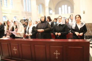 25182178 1961679434081787 8988563876988570626 o